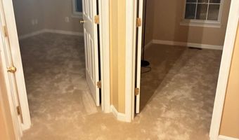 1410 PEREGRINE Path, Arnold, MD 21012