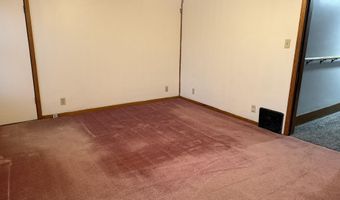 1222 E Porter St, Albion, MI 49224