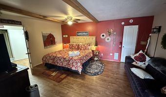 111 Whispering Pines Way 2, Alto, NM 88312
