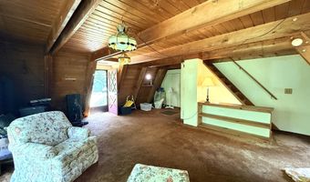 205 Old N Rd, Barkhamsted, CT 06063