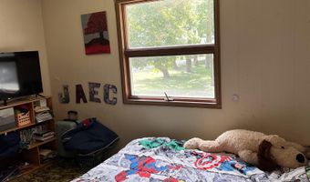 4340 W 600 S, Ashley, IN 46705