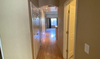 3376 N 130TH Ave N, Avondale, AZ 85392