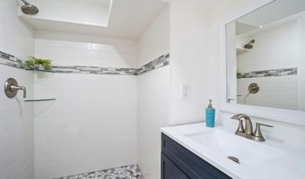 4224 SOUTHERN Ave SE, Washington, DC 20019