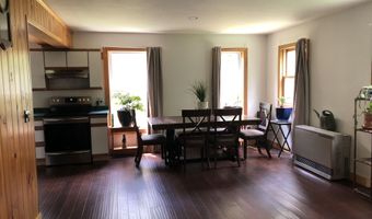 600 Bog Rd, Belvidere Center, VT 05442