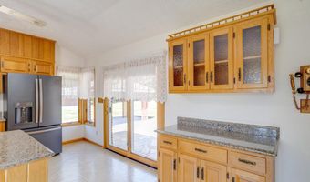 1401 PROSPECT MILL Rd, Bel Air, MD 21015