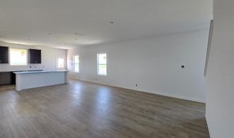 147 Peeps Ct, Adkins, TX 78101