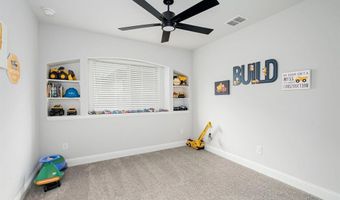 1117 Birdsong Trl, Anna, TX 75409