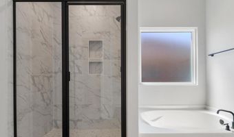 9500 Mossy Rd Plan: The Gina, Biloxi, MS 39532