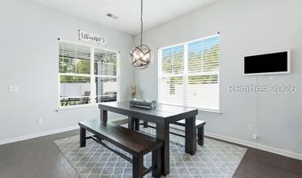 207 Heritage Pkwy, Bluffton, SC 29910