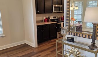 217 CRISFIELD Cir, Alabaster, AL 35007