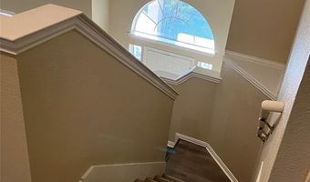 509 CREEKVIEW Dr, Anna, TX 75409