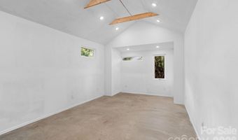 35 Northview St, Asheville, NC 28801