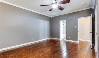 1504 Vista Bend Dr, Allen, TX 75002
