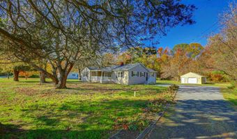 4841 SANDTOWN Rd, Felton, DE 19943