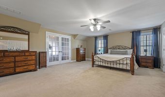 99 TOPAZ Ln, Camden Wyoming, DE 19934