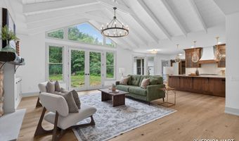 8969 Conservancy Dr NE, Ada, MI 49301