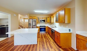 91-1122 Waipuhia St, Ewa Beach, HI 96706