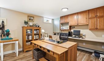 557 S Barnstead Rd, Barnstead, NH 03225