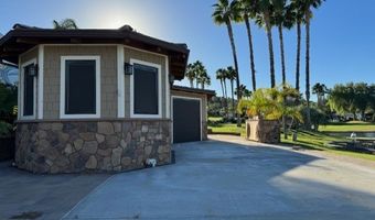 45525 Highway 79 Site 270, Aguanga, CA 92536