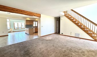 219 Newark Rd S, Barnegat, NJ 08005