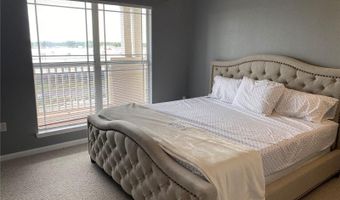 1216 S MISSOURI Ave 418, Clearwater, FL 33756