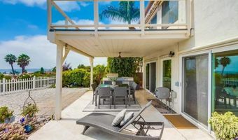 2773 Vista Del Oro, Carlsbad, CA 92009