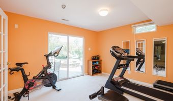 1205 BRIAR POST Ct, Bel Air, MD 21015