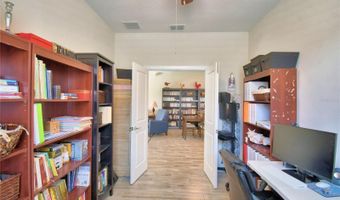 315 MACARTHUR St, Bartow, FL 33830