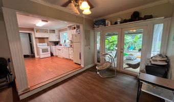 23399 NICK DAVIS Rd, Athens, AL 35611