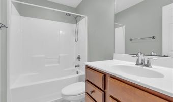 101 Richfield Dr, Anderson, SC 29625