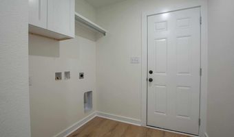 430 Main St, Bauxite, AR 72011