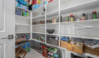 250 S SAINT AUGUSTINE Ln, Casa Grande, AZ 85194