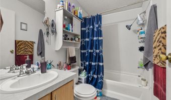 3199 S Records Rd, Amargosa Valley, NV 89020