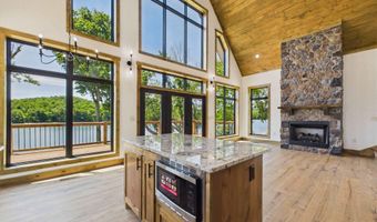 20 Joe Baker Rd, Batesville, AR 72501