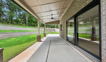 156 Rocky Ridge Way, Auburn, GA 30011