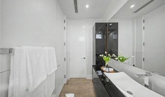 9459 Beverly Crst, Los Angeles, CA 90210
