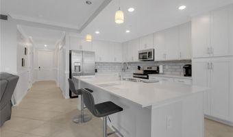 5807 Double Eagle 4617, Ave Maria, FL 34142