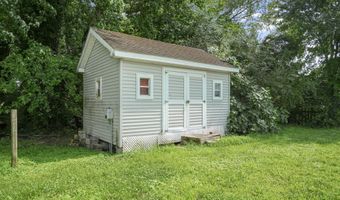 10041 ATLANTIC Rd, Atlantic, VA 23303
