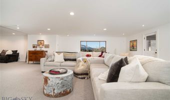 4800 Meadow Ln, Bozeman, MT 59715