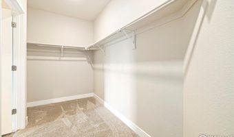14301 E Tennessee Ave 206, Aurora, CO 80012