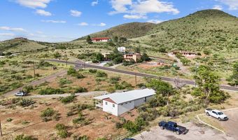 1015 Loop Rd, Alpine, TX 79830