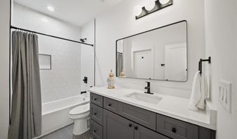 93 SE Candler Rd, Atlanta, GA 30317