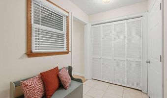 4891 Bill Cheek Rd, Auburn, GA 30011