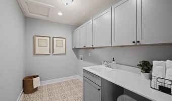 3664 Kinsley Blvd, Ann Arbor, MI 48105