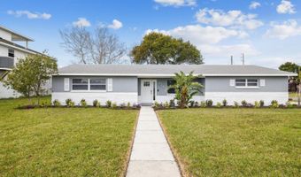 4397 8th Isle Dr, Hernando Beach, FL 34607