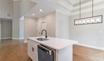 380 Ansley Dr, Athens, GA 30605