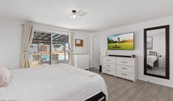 2104 N Pennington Dr, Chandler, AZ 85224