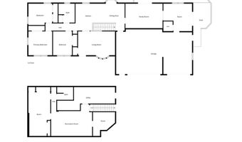 16249 Xenia St NW, Andover, MN 55304