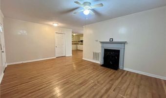515 Spencer Ave, Asheboro, NC 27263