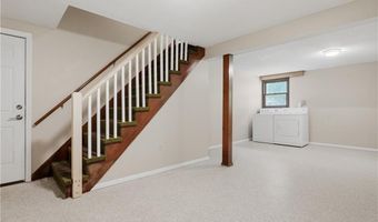 567 Providence Pike, North Smithfield, RI 02896